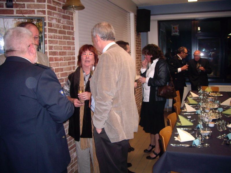 20091212_Barbara2009 (15)